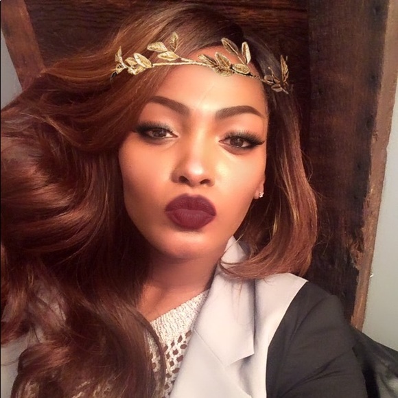 Meet your posher - Picture 7 of 7